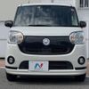 daihatsu move-canbus 2019 -DAIHATSU--Move Canbus 5BA-LA800S--LA800S-0200286---DAIHATSU--Move Canbus 5BA-LA800S--LA800S-0200286- image 15