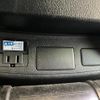 toyota vellfire 2016 CFJ1677310 image 5