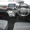 toyota sienta 2017 -TOYOTA--Sienta NHP170G-7101449---TOYOTA--Sienta NHP170G-7101449- image 4