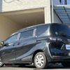 toyota sienta 2017 -TOYOTA--Sienta DAA-NHP170G--NHP170-7114942---TOYOTA--Sienta DAA-NHP170G--NHP170-7114942- image 3