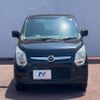 mazda flair 2017 CFJ1602895 image 12