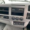 nissan diesel-ud-condor 2015 GOO_NET_EXCHANGE_0541786A30250501W004 image 31