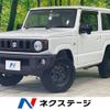 suzuki jimny 2020 -SUZUKI--Jimny 3BA-JB64W--JB64W-169074---SUZUKI--Jimny 3BA-JB64W--JB64W-169074- image 1