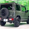 suzuki jimny 2023 CFJ1676973 image 18