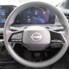 nissan nissan-others 2025 CFJ1705499 image 36