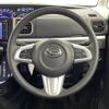daihatsu tanto 2019 -DAIHATSU--Tanto DBA-LA600S--LA600S-0749926---DAIHATSU--Tanto DBA-LA600S--LA600S-0749926- image 17