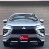 mitsubishi eclipse-cross 2023 -MITSUBISHI--Eclipse Cross GK1W--0601902---MITSUBISHI--Eclipse Cross GK1W--0601902- image 2