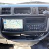 mazda bongo-truck 2021 quick_quick_DBF-SLP2T_SLP2T-120561 image 20