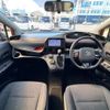 toyota sienta 2015 CFJ1804492 image 11
