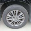 toyota voxy 2022 -TOYOTA 【三重 302】--Voxy MZRA90W--MZRA90-0021400---TOYOTA 【三重 302】--Voxy MZRA90W--MZRA90-0021400- image 19