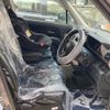 honda zest 2010 -HONDA--Zest DBA-JE1--JE1-1336703---HONDA--Zest DBA-JE1--JE1-1336703- image 16
