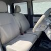 daihatsu move-canbus 2019 CFJ1763164 image 8