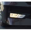 nissan serena 2018 CFJ1694869 image 26