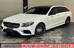 mercedes-benz e-class-station-wagon 2017 quick_quick_213264_WDD2132642A229407