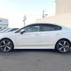 subaru impreza-g4 2017 quick_quick_GK6_GK6-002658 image 17