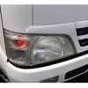 toyota toyoace 2011 GOO_NET_EXCHANGE_0404183A30250718W001 image 11