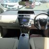 toyota prius-α 2018 CFJ0790046 image 14