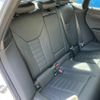 bmw 4-series 2022 quick_quick_3BA-12AV20_WBA12AV010FM13553 image 5