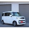 suzuki spacia 2020 quick_quick_MK53S_MK53S-257050 image 2