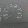 mitsubishi-fuso super-great 1997 -MITSUBISHI--Super Great KC-FS517VZ--FS517VZ-500027---MITSUBISHI--Super Great KC-FS517VZ--FS517VZ-500027- image 13