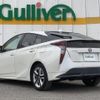 toyota prius 2016 -TOYOTA--Prius DAA-ZVW51--ZVW51-8001692---TOYOTA--Prius DAA-ZVW51--ZVW51-8001692- image 15