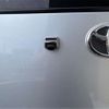 toyota bb 2009 CFJ1823975 image 6