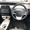 toyota prius 2017 CFJ1777264 image 7