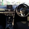 mazda axela 2015 -MAZDA--Axela DBA-BM5FS--BM5FS-303928---MAZDA--Axela DBA-BM5FS--BM5FS-303928- image 3