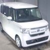 honda n-box 2019 -HONDA--N BOX JF3-1320476---HONDA--N BOX JF3-1320476- image 1