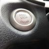 nissan note 2014 21818 image 26