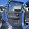 nissan note 2012 -NISSAN--Note DBA-E11--E11-733126---NISSAN--Note DBA-E11--E11-733126- image 14