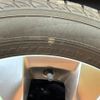 toyota rav4 2022 -TOYOTA--RAV4 6BA-MXAA54--MXAA54-4032816---TOYOTA--RAV4 6BA-MXAA54--MXAA54-4032816- image 17