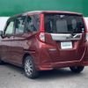 toyota roomy 2019 -TOYOTA--Roomy DBA-M910A--M910A-0063764---TOYOTA--Roomy DBA-M910A--M910A-0063764- image 15