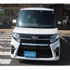 daihatsu tanto 2019 -DAIHATSU--Tanto 5BA-LA650S--LA650S-0018429---DAIHATSU--Tanto 5BA-LA650S--LA650S-0018429- image 2