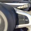 daihatsu tanto 2019 CFJ1617911 image 10