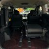 toyota vellfire 2013 -TOYOTA--Vellfire DBA-GGH20W--GGH20-8073881---TOYOTA--Vellfire DBA-GGH20W--GGH20-8073881- image 16