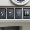 daihatsu move 2016 -DAIHATSU--Move DBA-LA150S--LA150S-0081014---DAIHATSU--Move DBA-LA150S--LA150S-0081014- image 4