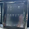 volvo v60 2019 CFJ1735064 image 7