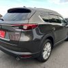 mazda cx-8 2018 -MAZDA--CX-8 3DA-KG2P--KG2P-121536---MAZDA--CX-8 3DA-KG2P--KG2P-121536- image 19