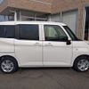 toyota roomy 2022 CFJ1520544 image 2