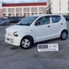 suzuki alto 2017 -SUZUKI--Alto DBA-HA36S--HA36S-315485---SUZUKI--Alto DBA-HA36S--HA36S-315485- image 1