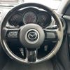 mazda rx-8 2010 -MAZDA--RX-8 ABA-SE3P--SE3P-304884---MAZDA--RX-8 ABA-SE3P--SE3P-304884- image 23