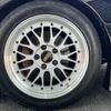 mazda rx-7 1999 CFJ1529068 image 12