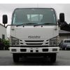 isuzu elf-truck 2016 CFJ1798281 image 2