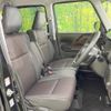 suzuki spacia 2024 CFJ1623338 image 8