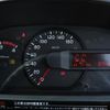 hino dutro 2016 GOO_NET_EXCHANGE_0505500A30250706W001 image 45