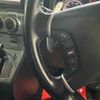 mitsubishi delica-d5 2008 -MITSUBISHI--Delica D5 CV5W--0108483---MITSUBISHI--Delica D5 CV5W--0108483- image 15