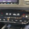 honda vezel 2020 CFJ1537646 image 7