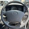 toyota hiace-van 2007 -TOYOTA--Hiace Van CBF-TRH200K--TRH200-0057874---TOYOTA--Hiace Van CBF-TRH200K--TRH200-0057874- image 18