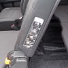 honda n-van 2022 -HONDA--N VAN 5BD-JJ1--JJ1-6004812---HONDA--N VAN 5BD-JJ1--JJ1-6004812- image 13